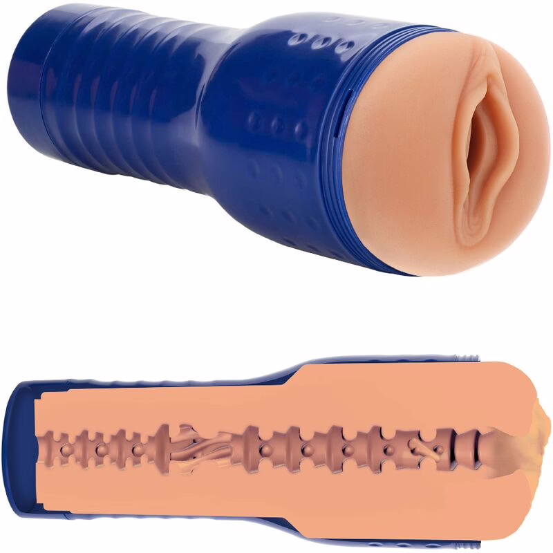 PRIVATE - JAYLA DE ANGELIS MASTURBADOR VAGINA - Imagen 6