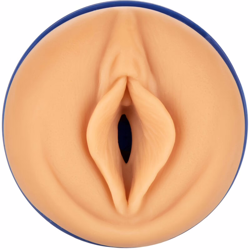 PRIVATE - SHONA RIVER PORNSTAR MASTURBADOR VAGINA - Imagen 2