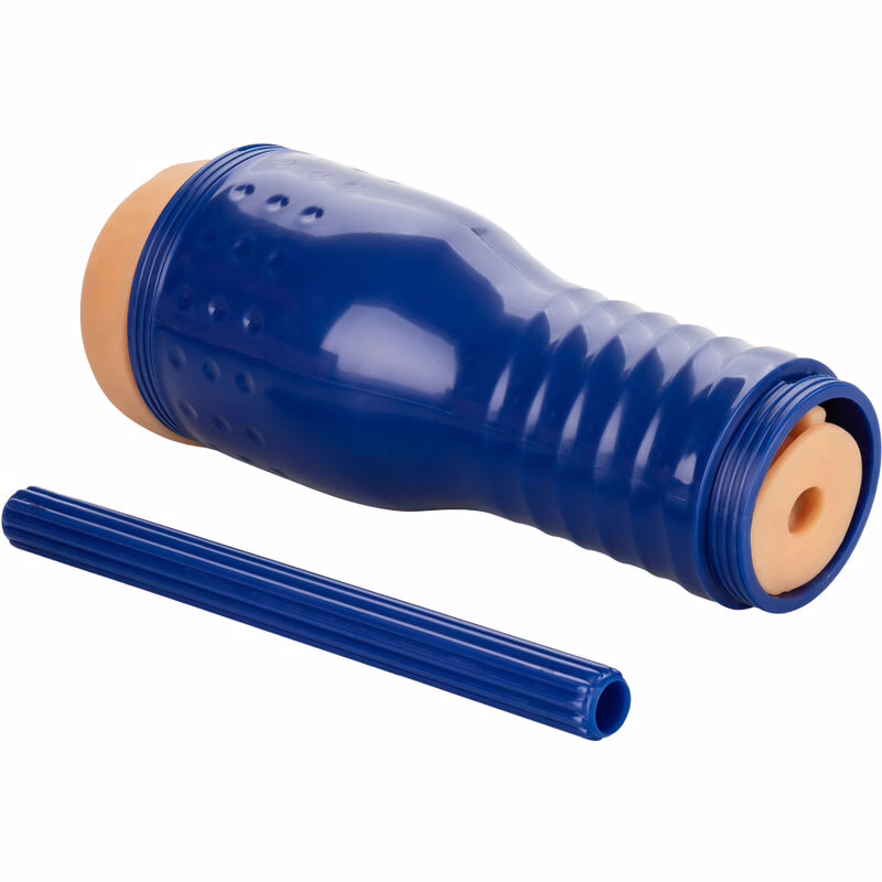 PRIVATE - SHONA RIVER PORNSTAR MASTURBADOR VAGINA - Imagen 7