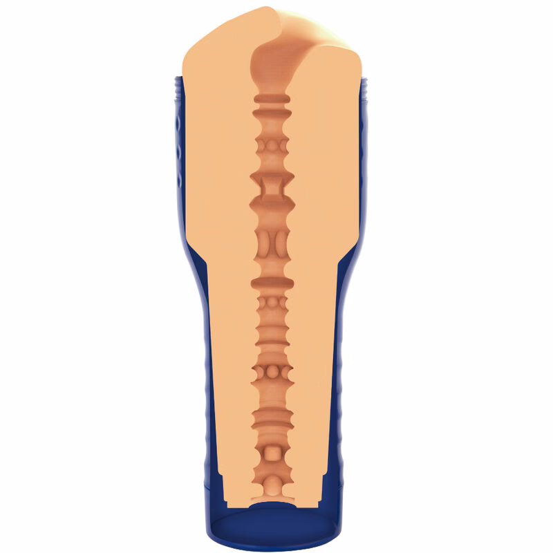 PRIVATE - SHONA RIVER PORNSTAR MASTURBADOR VAGINA - Imagen 8