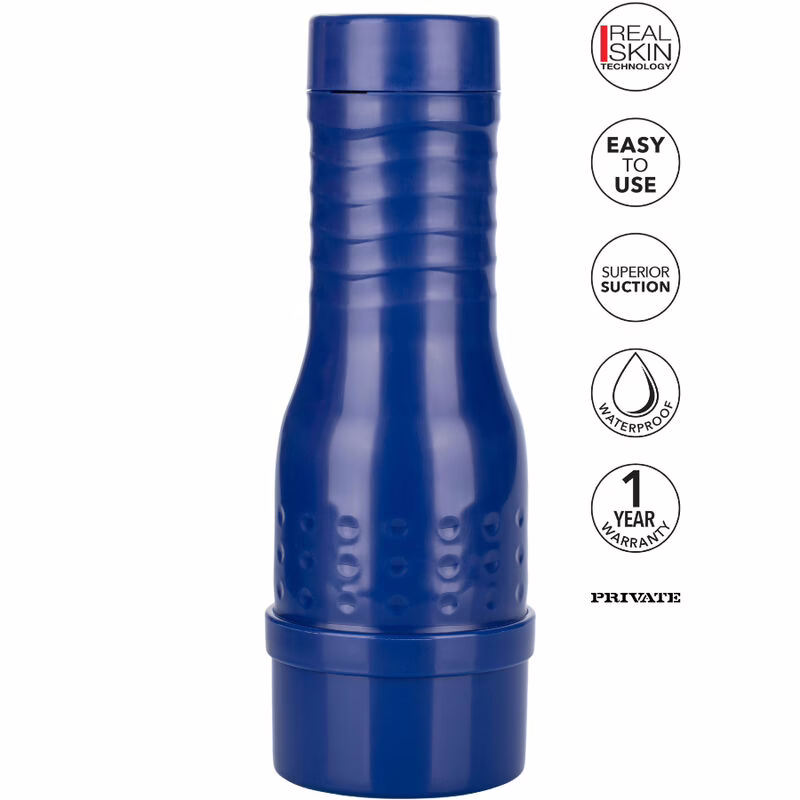 PRIVATE - SHONA RIVER PORNSTAR MASTURBADOR VAGINA - Imagen 5