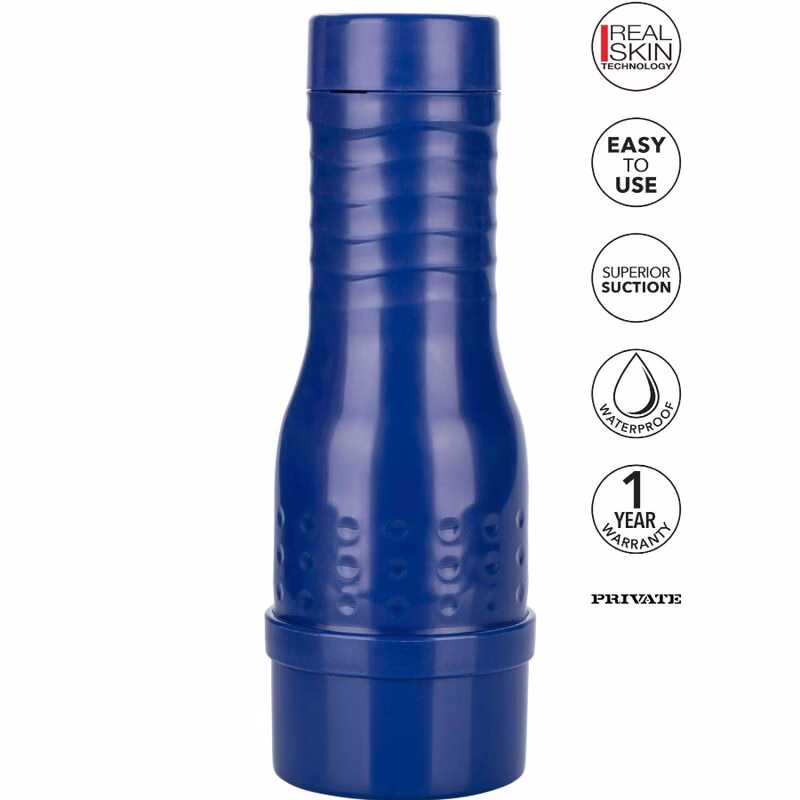 PRIVATE - JULIA DE LUCIA PORNSTAR MASTURBADOR VAGINA - Imagen 5