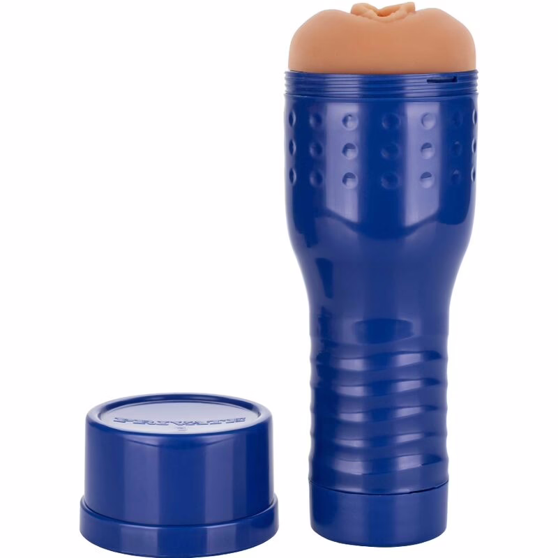 PRIVATE - LEIDY DE LEON PORNSTAR MASTURBADOR VAGINA - Imagen 3