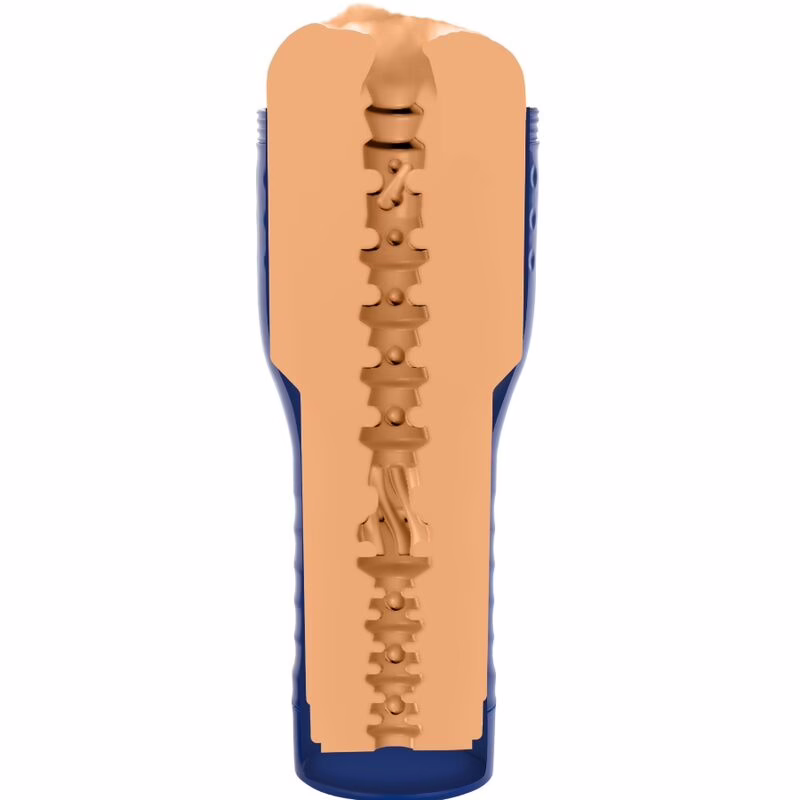 PRIVATE - LEIDY DE LEON PORNSTAR MASTURBADOR VAGINA - Imagen 9