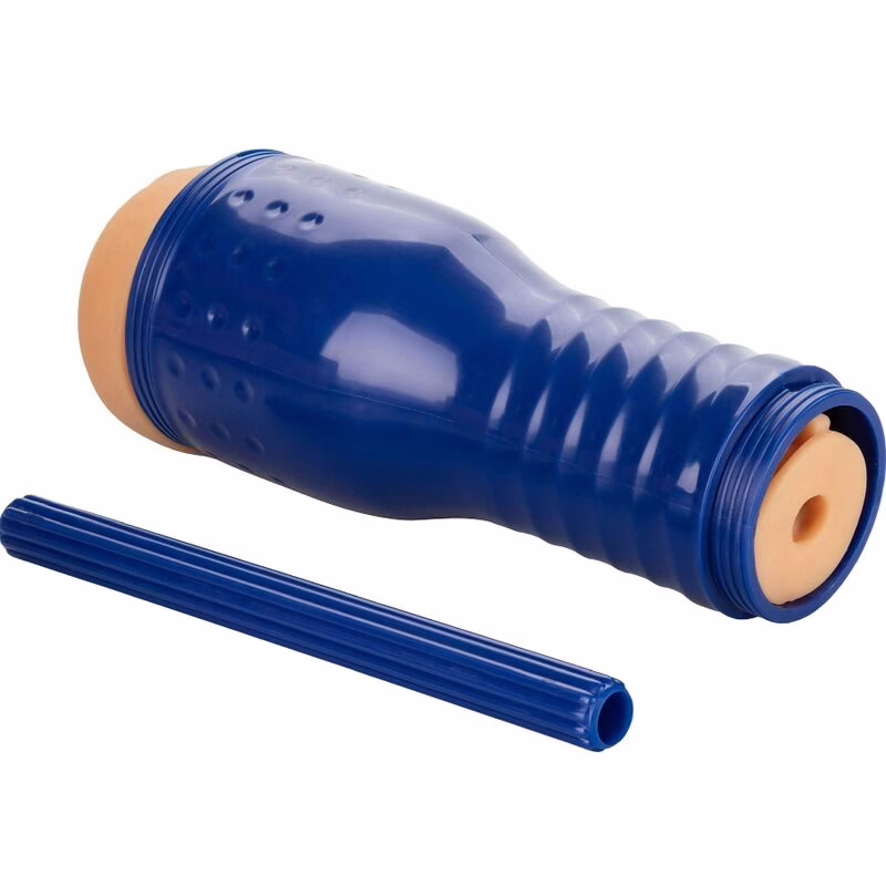 PRIVATE - LEIDY DE LEON PORNSTAR MASTURBADOR VAGINA - Imagen 8