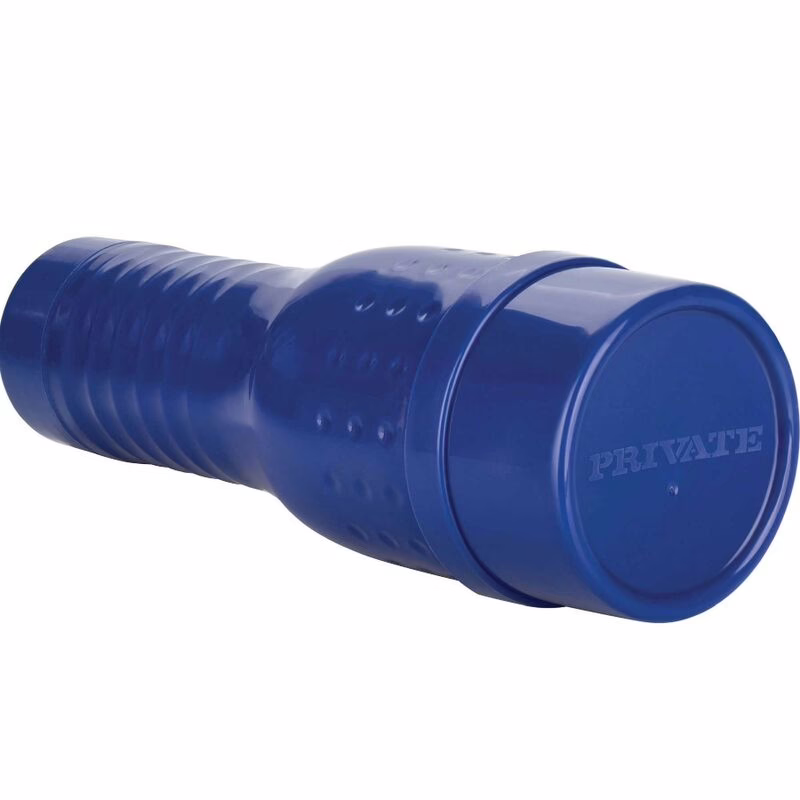 PRIVATE - LEIDY DE LEON PORNSTAR MASTURBADOR VAGINA - Imagen 4