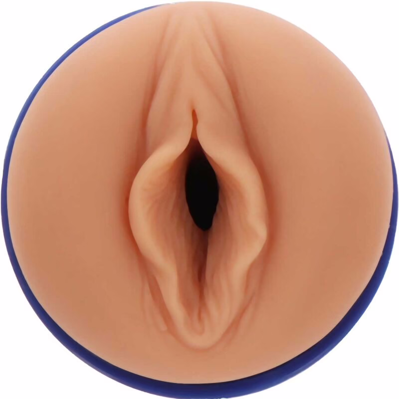 PRIVATE - LEIDY DE LEON PORNSTAR MASTURBADOR VAGINA - Imagen 2