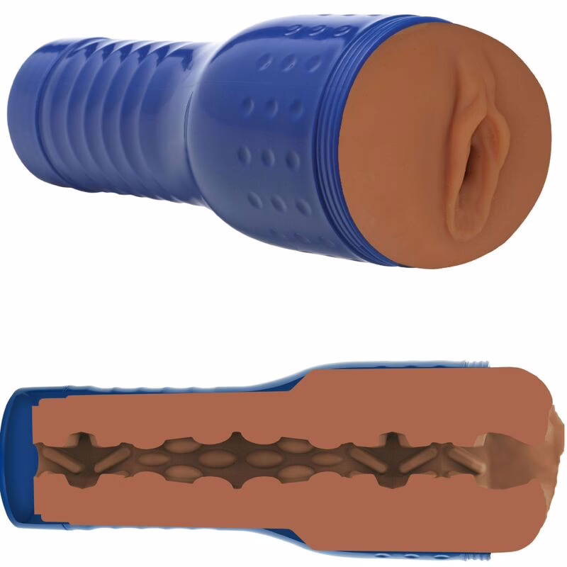 PRIVATE - ROMY INDY PORNSTAR MASTURBADOR VAGINA - Imagen 6