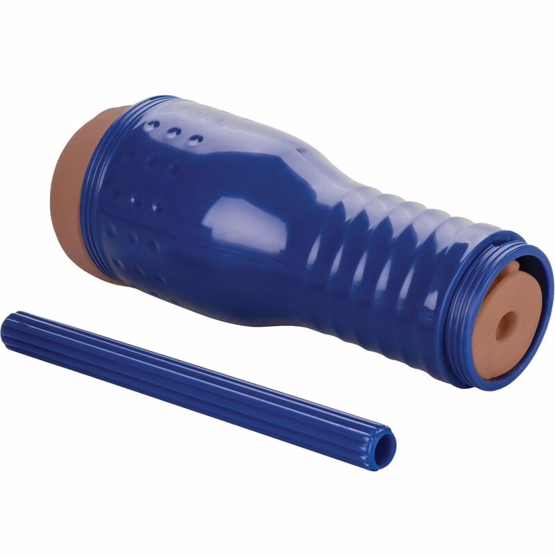 PRIVATE - ROMY INDY PORNSTAR MASTURBADOR VAGINA - Imagen 8