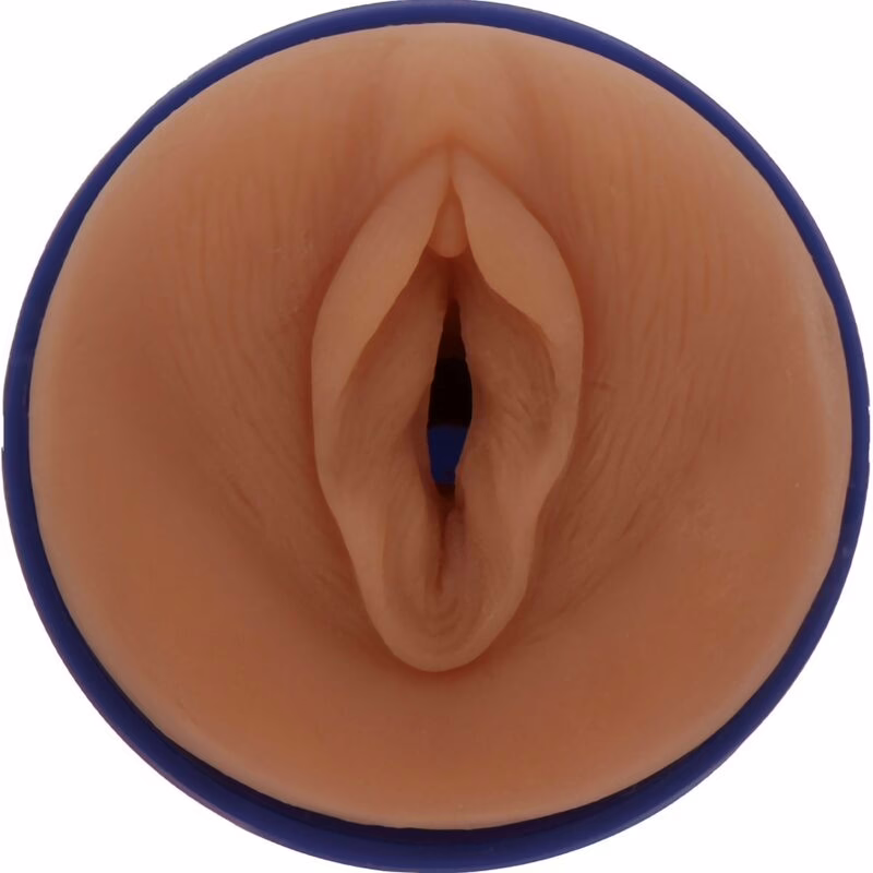 PRIVATE - ROMY INDY PORNSTAR MASTURBADOR VAGINA - Imagen 2