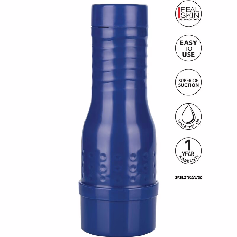 PRIVATE - ROMY INDY PORNSTAR MASTURBADOR VAGINA - Imagen 5