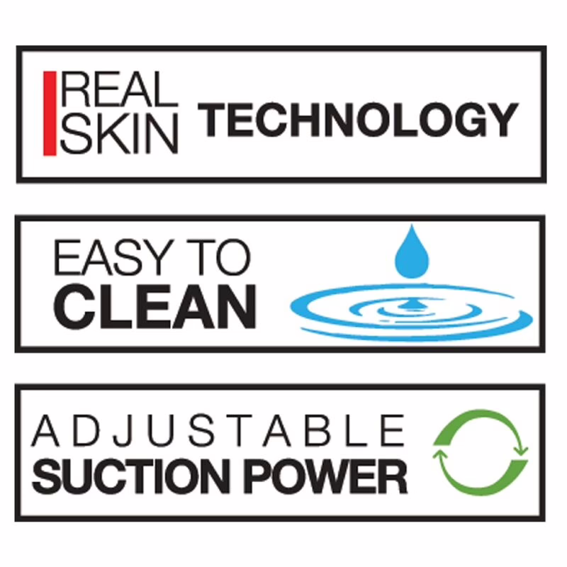 PRIVATE - ROMY INDY PORNSTAR MASTURBADOR VAGINA - Imagen 12