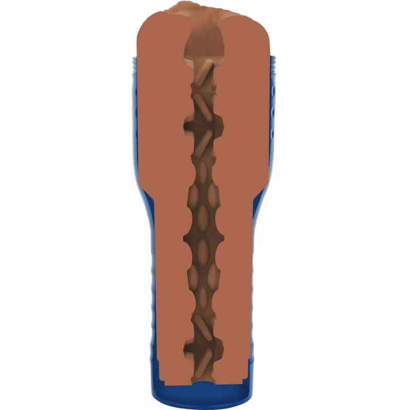 PRIVATE - ROMY INDY PORNSTAR MASTURBADOR VAGINA - Imagen 9