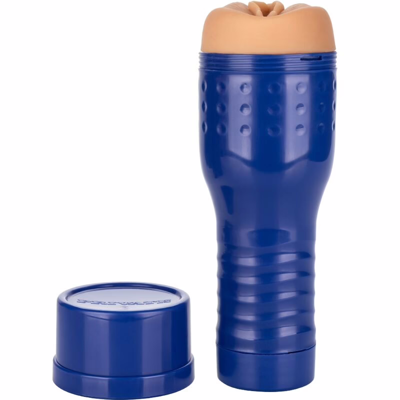 PRIVATE - GABI GOLD PORNSTAR MASTURBADOR VAGINA - Imagen 3