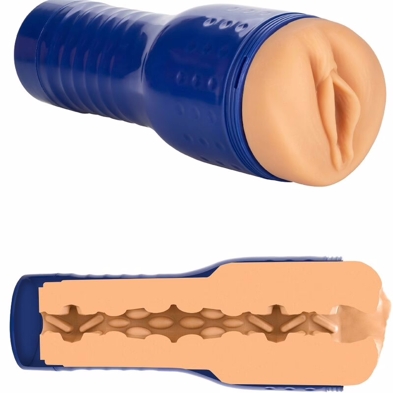 PRIVATE - GABI GOLD PORNSTAR MASTURBADOR VAGINA - Imagen 6