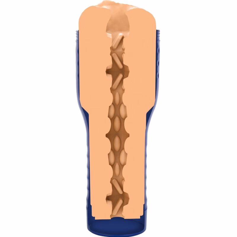 PRIVATE - GABI GOLD PORNSTAR MASTURBADOR VAGINA - Imagen 9