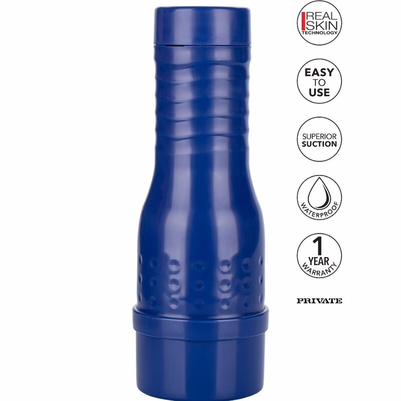 PRIVATE - GABI GOLD PORNSTAR MASTURBADOR VAGINA - Imagen 5