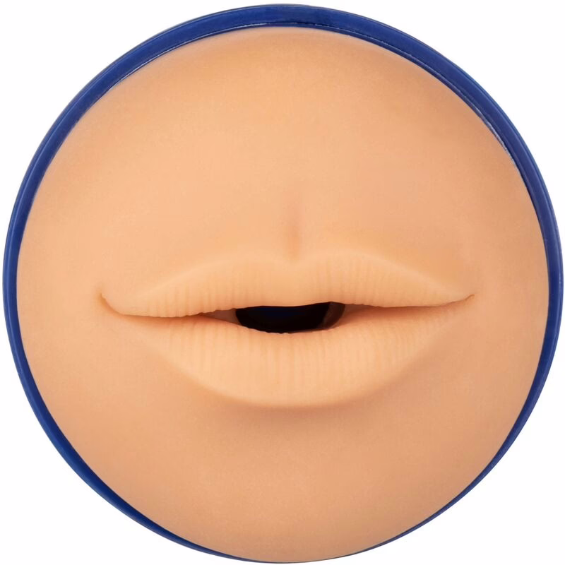 PRIVATE - SHONA RIVER PORNSTAR MASTURBADOR BOCA - Imagen 2