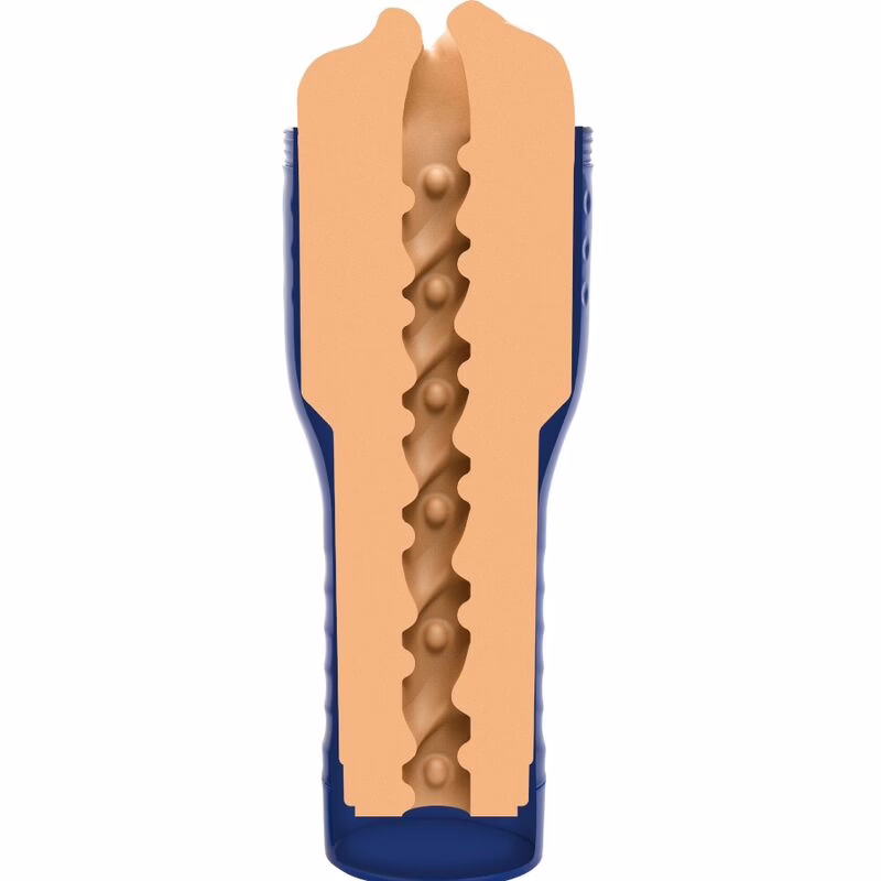 PRIVATE - SHONA RIVER PORNSTAR MASTURBADOR BOCA - Imagen 9