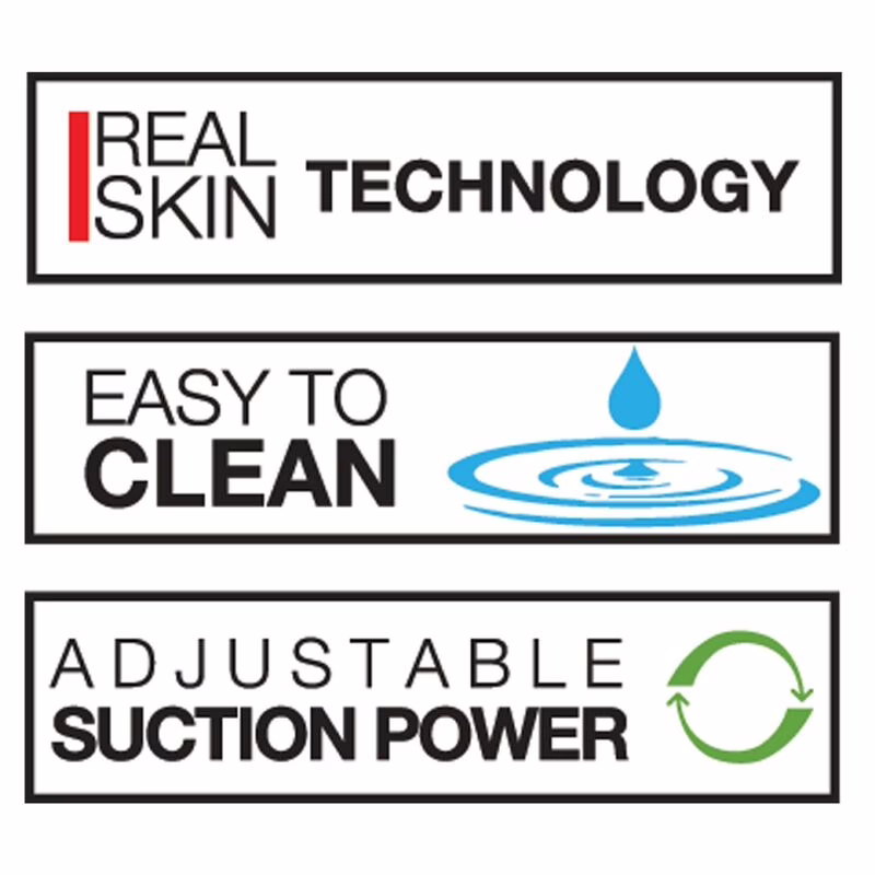 PRIVATE - SHONA RIVER PORNSTAR MASTURBADOR BOCA - Imagen 12