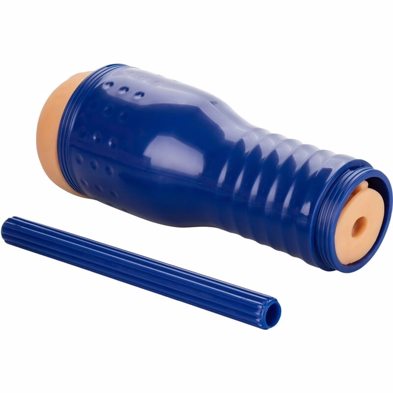 PRIVATE - SHONA RIVER PORNSTAR MASTURBADOR BOCA - Imagen 8