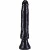 GET REAL - STARTER DONG 16 CM NEGRO - Imagen 6