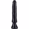 GET REAL - STARTER DONG 16 CM NEGRO - Imagen 7