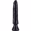 GET REAL - STARTER DONG 16 CM NEGRO - Imagen 8