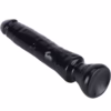GET REAL - STARTER DONG 16 CM NEGRO - Imagen 9