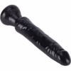 GET REAL - STARTER DONG 16 CM NEGRO - Imagen 10