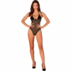 OBSESSIVE - SELINNE TEDDY XS/S - Imagen 8
