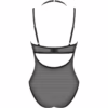 OBSESSIVE - SELINNE TEDDY XS/S - Imagen 13
