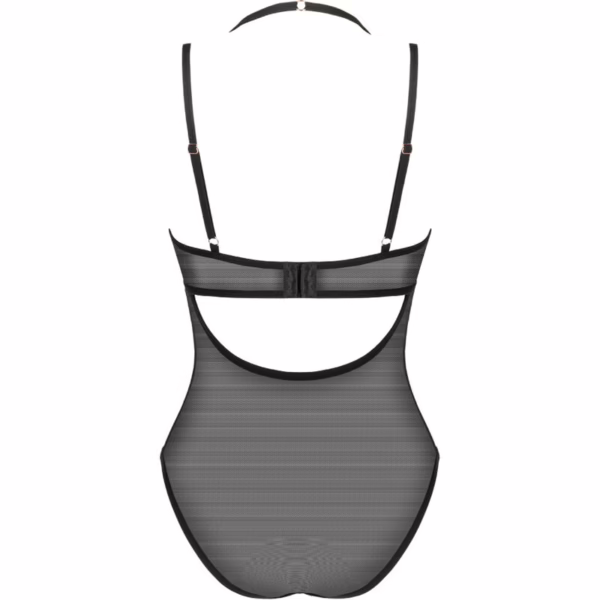 OBSESSIVE - SELINNE TEDDY XS/S - Imagen 13