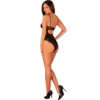 OBSESSIVE - SELINNE TEDDY XS/S - Imagen 9