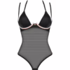 OBSESSIVE - SELINNE TEDDY M/L - Imagen 12
