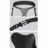 PIPEDREAMS - BODY DOCK ORIGINAL HARNESS - Imagen 12