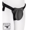 PIPEDREAMS - BODY DOCK ORIGINAL HARNESS - Imagen 8