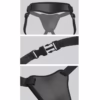 PIPEDREAMS - BODY DOCK ÉLITE HARNESS - Imagen 12