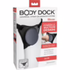 PIPEDREAMS - BODY DOCK ÉLITE HARNESS - Imagen 7