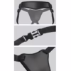 PIPEDREAMS - BODY DOCK ÉLITE MINI HARNESS - Imagen 12