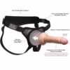 PIPEDREAMS - BODY DOCK ÉLITE MINI HARNESS - Imagen 11