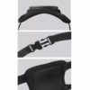 PIPEDREAMS - BODY DOCK LAP STRAP HARNESS - Imagen 12