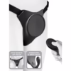 PIPEDREAMS - BODY DOCK G-SPOT PRO HARNESS - Imagen 8