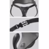 PIPEDREAMS - BODY DOCK G-SPOT PRO HARNESS - Imagen 12