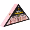 SECRETPLAY - JUEGO LA PIRAMIDE SECRETA /ES/EN/FR/DE/IT/PT/NL/ - Imagen 4