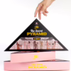 SECRETPLAY - JUEGO LA PIRAMIDE SECRETA /ES/EN/FR/DE/IT/PT/NL/ - Imagen 5