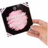SECRETPLAY - FOREPLAY FANATICS SCRATCH LOVERS /ES/EN/FR/DE/IT/PT/NL/PL/ - Imagen 4