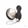 LELO - INSIGNIA BOLAS HULA NEGRO - Imagen 4