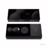 LELO - INSIGNIA BOLAS HULA NEGRO - Imagen 5