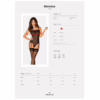 OBSESSIVE - PELUCHE GLANDEZ XS/S - Imagen 10